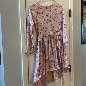 Tea Collection Dress